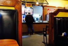 Zaxby's美食图片
