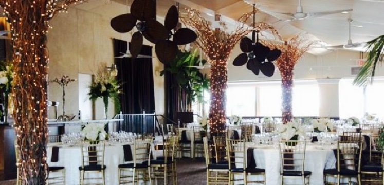 The Vanderbilt at South Beach