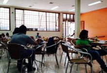 Balbec美食图片