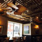 Ashanti Cafe