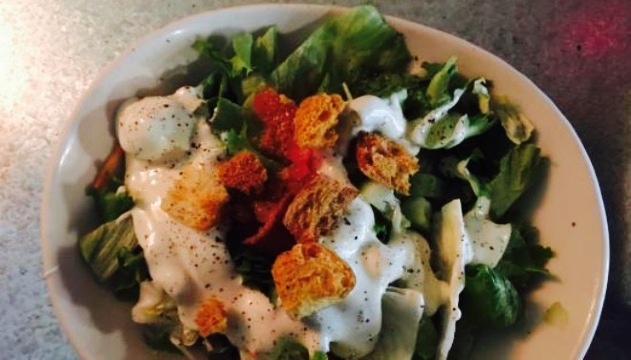 Cotton Patch Cafe餐厅图片