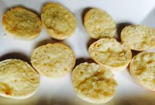 Pod Drewnianym Bocianem美食图片