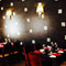 Gastrobar Mami