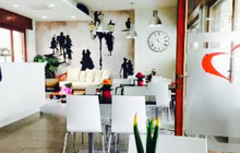 Bistrot餐厅图片