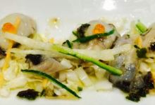 La Maison de Marie美食图片