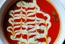 Strandpaviljoen De Branding美食图片