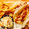 Applebee's