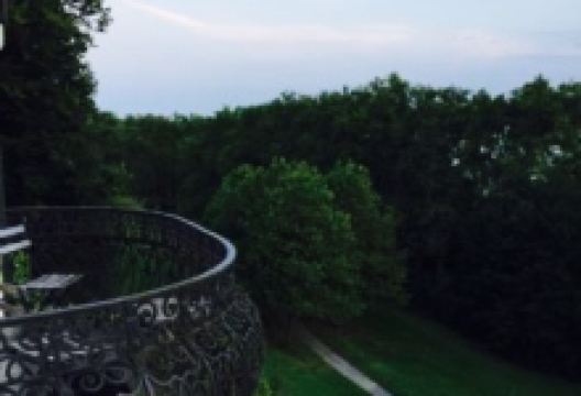 Schloss Wartegg美食图片