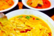 Pondok Makan Irmanti美食图片