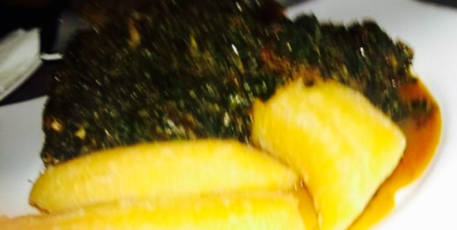 Cassia Restaurant - Bar - Lounge餐厅图片