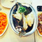 Everfresh Fish Market &Resto