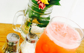 Cutie's Bar & Restaurant