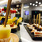Crystal Cafe