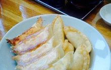Utsunomiyaminmin餐厅图片