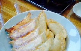 Utsunomiyaminmin
