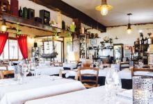 Ristorante Papeete美食图片