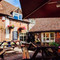 Cross Keys Pub & Kitchen