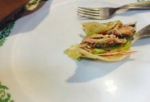 Cerro de la Silla Cabrito al Pastor Restaurante Bar美食图片
