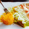 Plaza Azteca