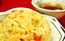 Aji No Makoto餐厅图片
