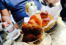 Bar Santoro di Mangiagli Giuseppa美食图片