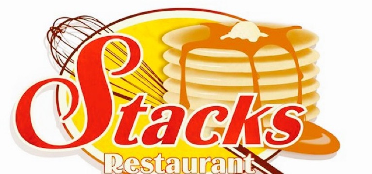 Stacks Pancake House and Restaurant