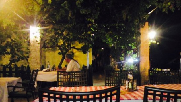 Ugostiteljski Obrt Franko