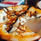 Mellow Mushroom Valdosta