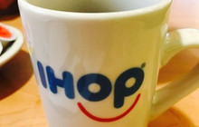 IHOP餐厅图片