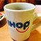 IHOP