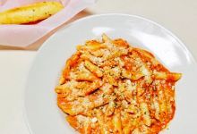 Angelo's Pizzeria美食图片