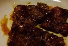 Ristorante Due Volti美食图片