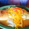 Corines Mexican Food Restaurant