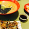 Teriyaki Corner