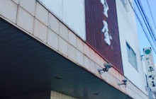 Hiranoya餐厅图片