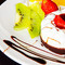 Restauracja Hacjenda