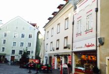 Profanter购物图片