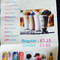 Grillshack Havant