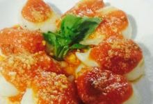 Ristorante La Bitta Ad Arbatax美食图片