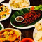 Saung Kuring