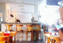 Bello Pane Panificadora & Confeitaria美食图片