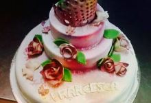 Pasticceria Giulia美食图片
