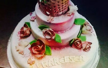 Pasticceria Giulia餐厅图片