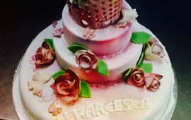 Pasticceria Giulia