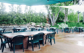 Chesterland Tavern