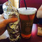 Moe's Southwest Grill