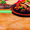 El Tequila Cocina Mexicana
