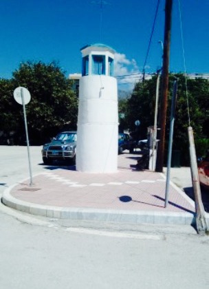 Kentriko餐厅图片