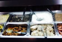 Restaurante Gouveias Grill美食图片