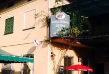 Birreria Dell'orso美食图片